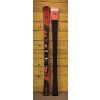 Rossignol FORZA 70° V-titanal 163cm