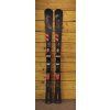 Rossignol FORZA 60° V-titanal 156cm