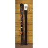 Rossignol FORZA 60° V-titanal 156cm