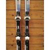 Salomon ADDIKT 163cm