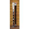Salomon ADDIKT 163cm