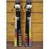 Salomon ADDIKT PRO 170cm
