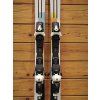 Salomon ADDIKT PRO 76 170cm