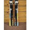Salomon ADDIKT PRO 76 170cm