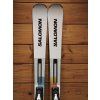 Salomon ADDIKT PRO 76 170cm