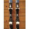Salomon E ADDIKT 163cm