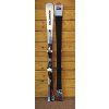 Salomon E ADDIKT 163cm