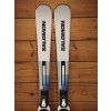 Salomon E ADDIKT 163cm