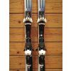 Salomon ADDIKT 170cm