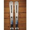 Salomon ADDIKT 170cm