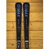 Salomon S/MAX BLAST 170cm