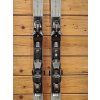 Salomon S/RACE SL 165cm