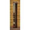 Salomon S/RACE SL 165cm