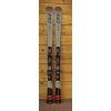Salomon S/RACE SL 165cm