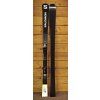 Salomon S/MAX 8 175cm