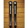 Salomon S/MAX 8 175cm