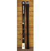 Salomon S/MAX 8 170cm