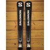 Salomon S/MAX 8 170cm