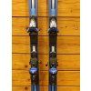Salomon S/RACE GS10 175cm