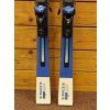 Salomon S/RACE GS10 175cm