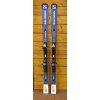 Salomon S/RACE GS10 175cm