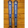 Salomon S/RACE GS10 175cm