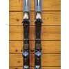 Salomon S/RACE SL10 170cm