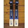 Salomon S/RACE SL10 170cm