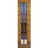 Salomon S/RACE SL10 170cm