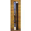 Salomon S/RACE SL10 170cm