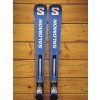 Salomon S/RACE SL10 170cm