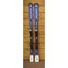 Salomon S/RACE SL10 160cm