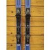 Salomon S/RACE 8 163cm