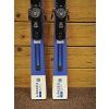 Salomon S/RACE 8 163cm