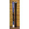 Salomon S/RACE 8 163cm