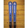 Salomon S/RACE 8 163cm