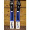 Salomon S/RACE 8 170m
