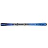 LASER SL FIS BIND WRT 16