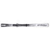 LASER SC BIND SRT 12 BLACK