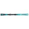 LASER MP BIND SRT 12 MINT