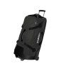 RZ Trolley 130Lt