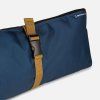 Dynastar ELITE BASIC SKIBAG, 160cm
