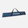 Dynastar ELITE BASIC SKIBAG, 160cm