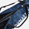 Dynastar ELITE BASIC SKIBAG, 160cm
