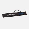 Dynastar BASIC EXTENDABLE SKIBAG