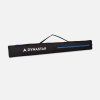 Dynastar BASIC EXTENDABLE SKIBAG