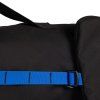 Dynastar BASIC EXTENDABLE SKIBAG