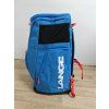 Lange RACER BAG SMALL