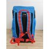Lange RACER BAG SMALL