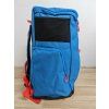 Lange RACER BAG SMALL